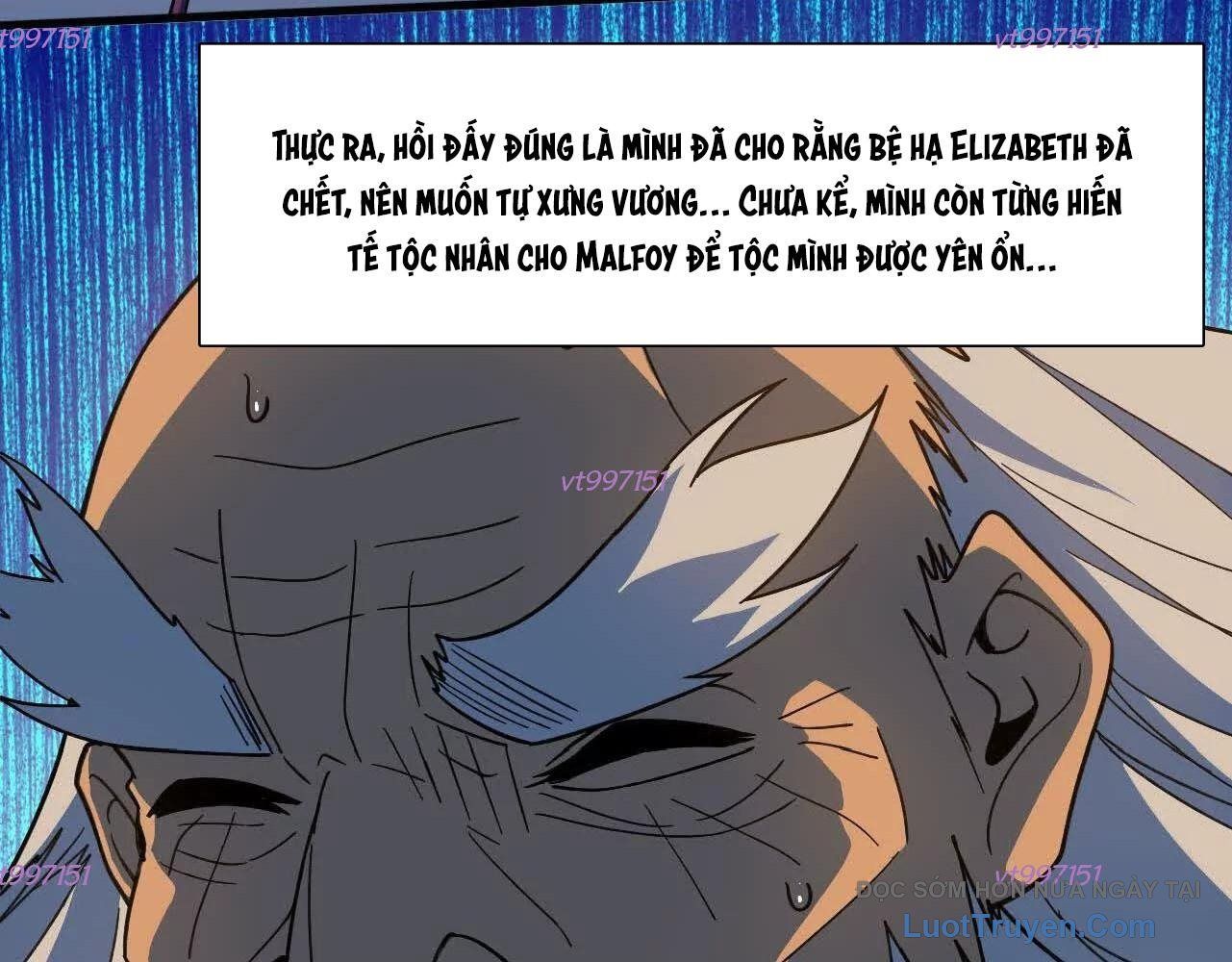 Dũng Giả X Nữ Ma Vương [Chap 182] - Page 72