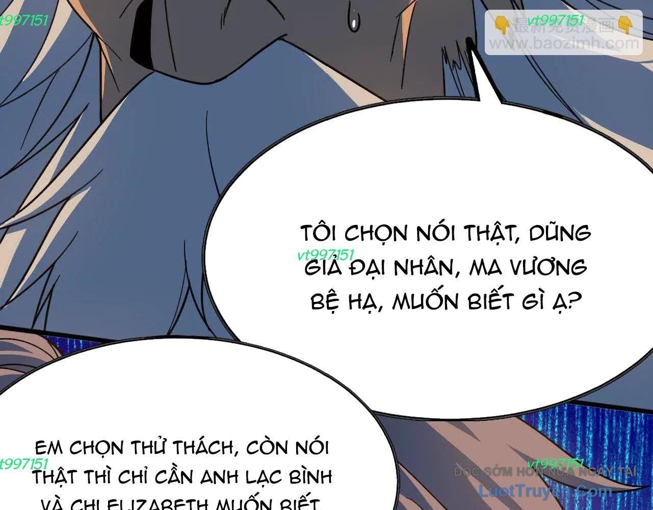 Dũng Giả X Nữ Ma Vương [Chap 182] - Page 73