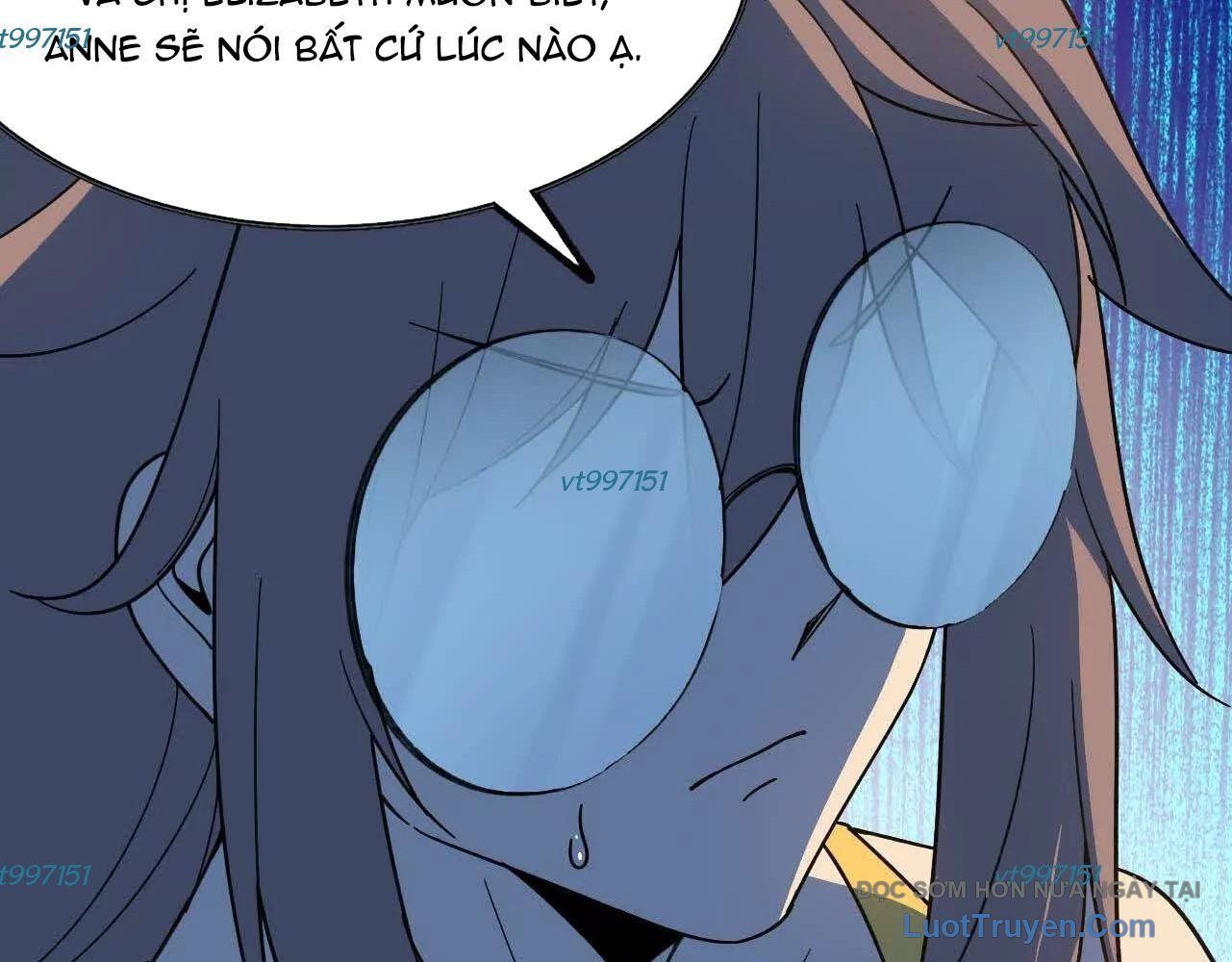 Dũng Giả X Nữ Ma Vương [Chap 182] - Page 74
