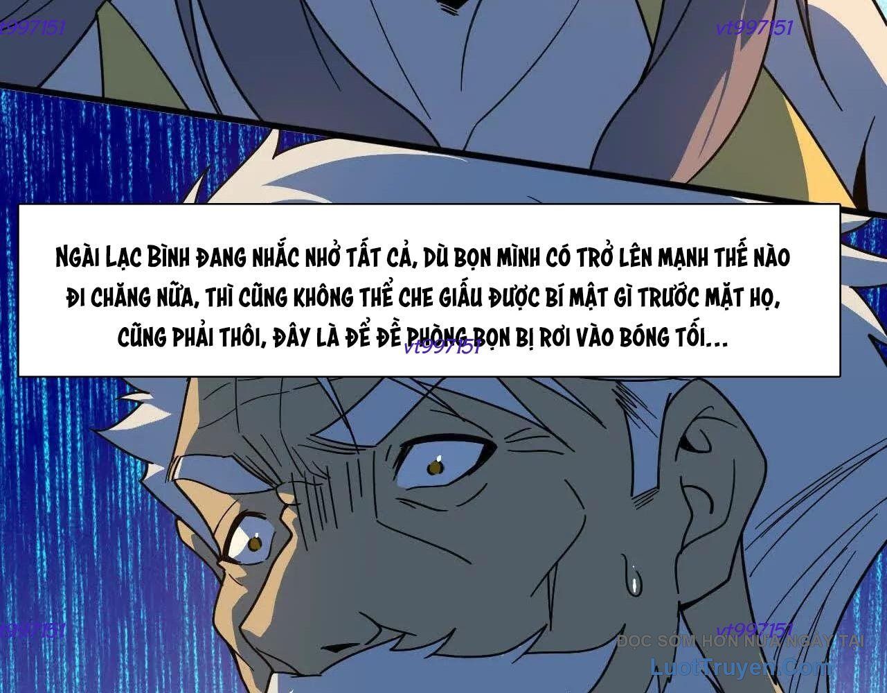 Dũng Giả X Nữ Ma Vương [Chap 182] - Page 75