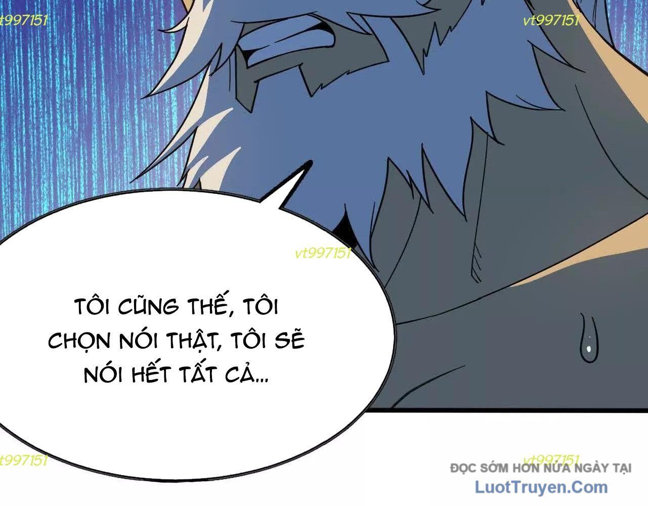 Dũng Giả X Nữ Ma Vương [Chap 182] - Page 76