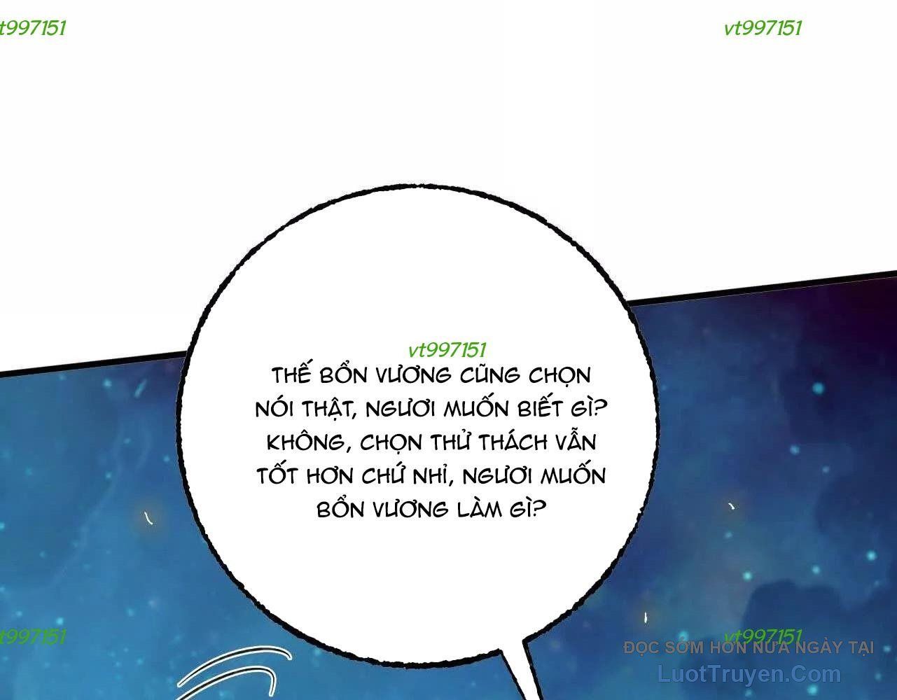 Dũng Giả X Nữ Ma Vương [Chap 182] - Page 77