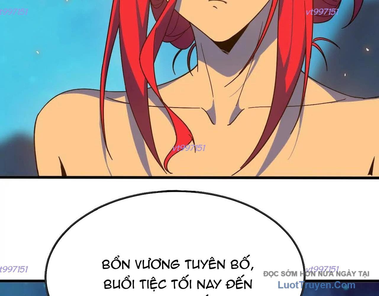 Dũng Giả X Nữ Ma Vương [Chap 182] - Page 81