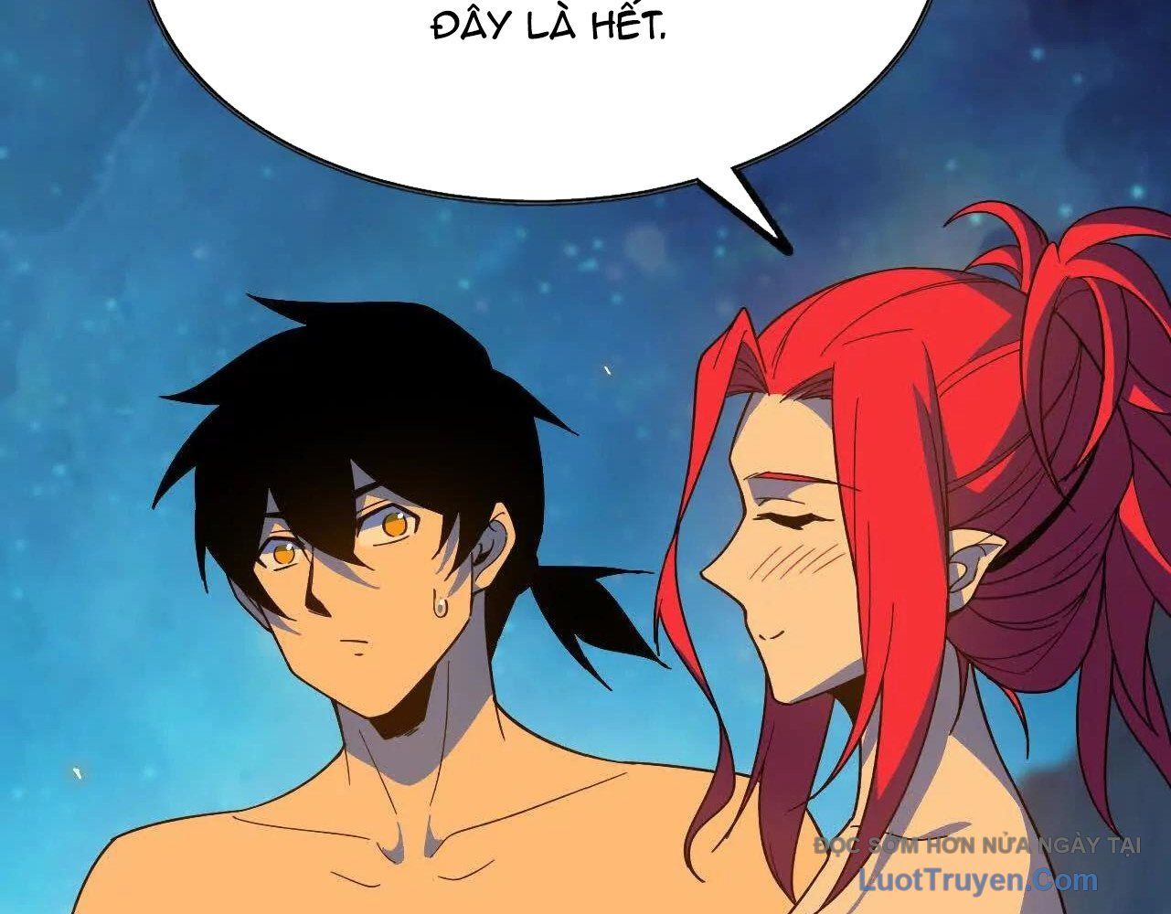 Dũng Giả X Nữ Ma Vương [Chap 182] - Page 82