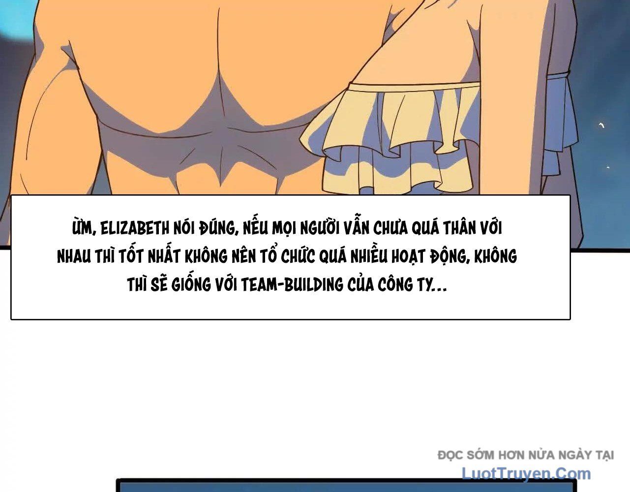 Dũng Giả X Nữ Ma Vương [Chap 182] - Page 83