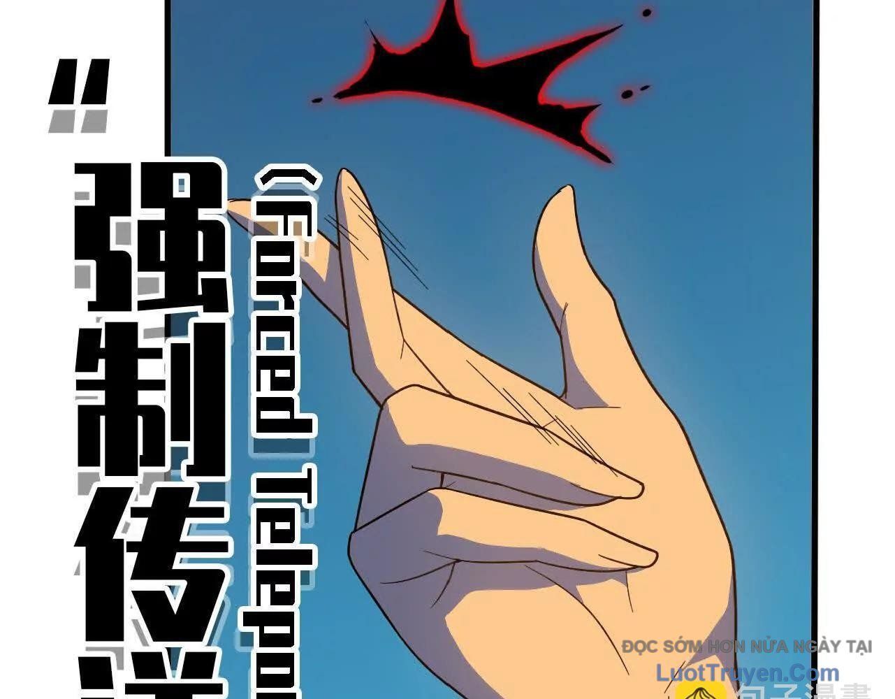 Dũng Giả X Nữ Ma Vương [Chap 182] - Page 85