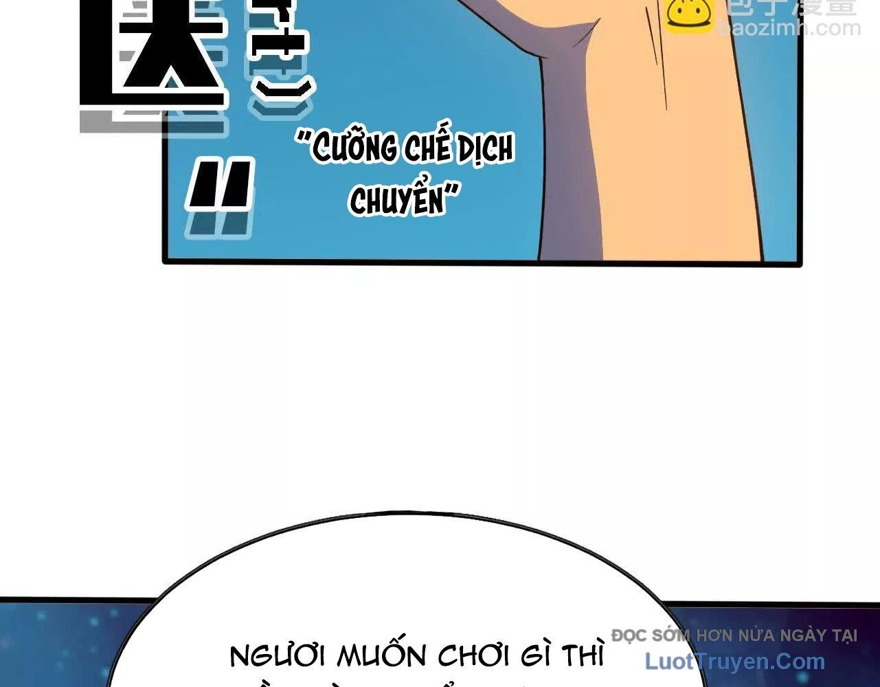 Dũng Giả X Nữ Ma Vương [Chap 182] - Page 86