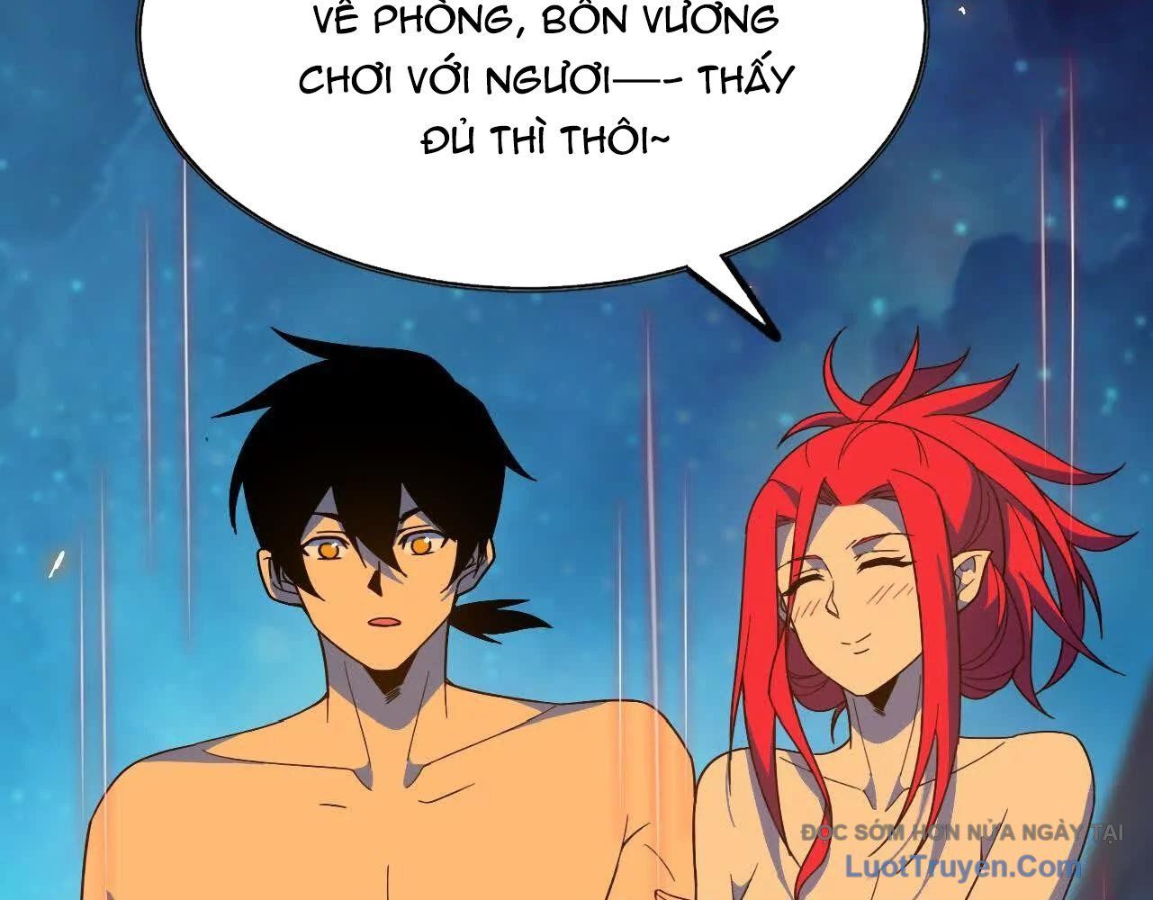 Dũng Giả X Nữ Ma Vương [Chap 182] - Page 87