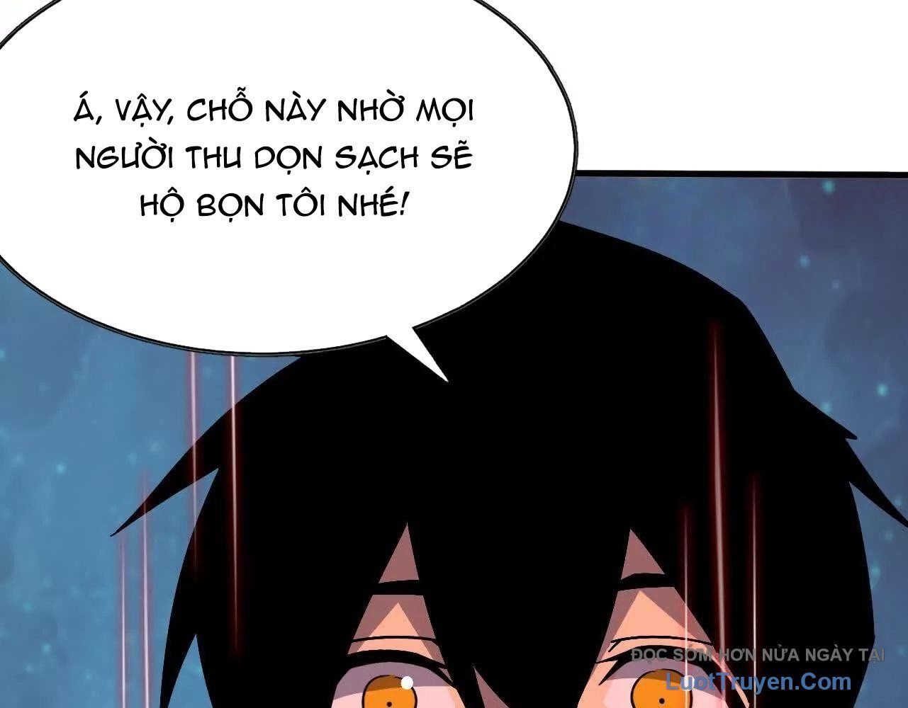 Dũng Giả X Nữ Ma Vương [Chap 182] - Page 89