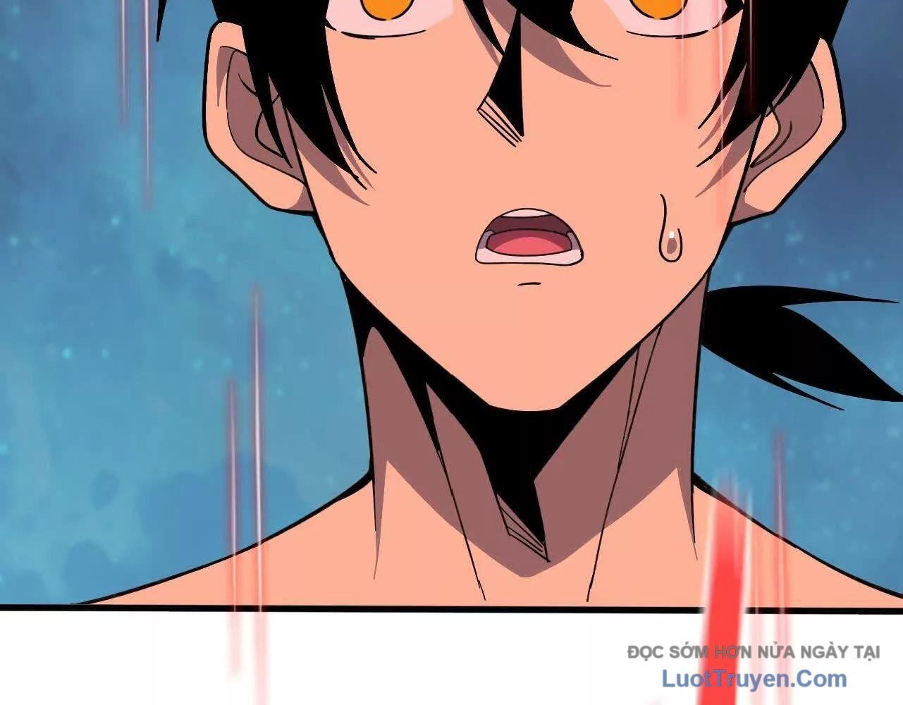 Dũng Giả X Nữ Ma Vương [Chap 182] - Page 90