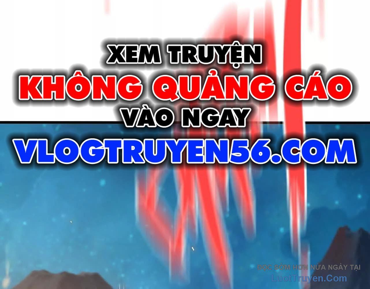 Dũng Giả X Nữ Ma Vương [Chap 182] - Page 91