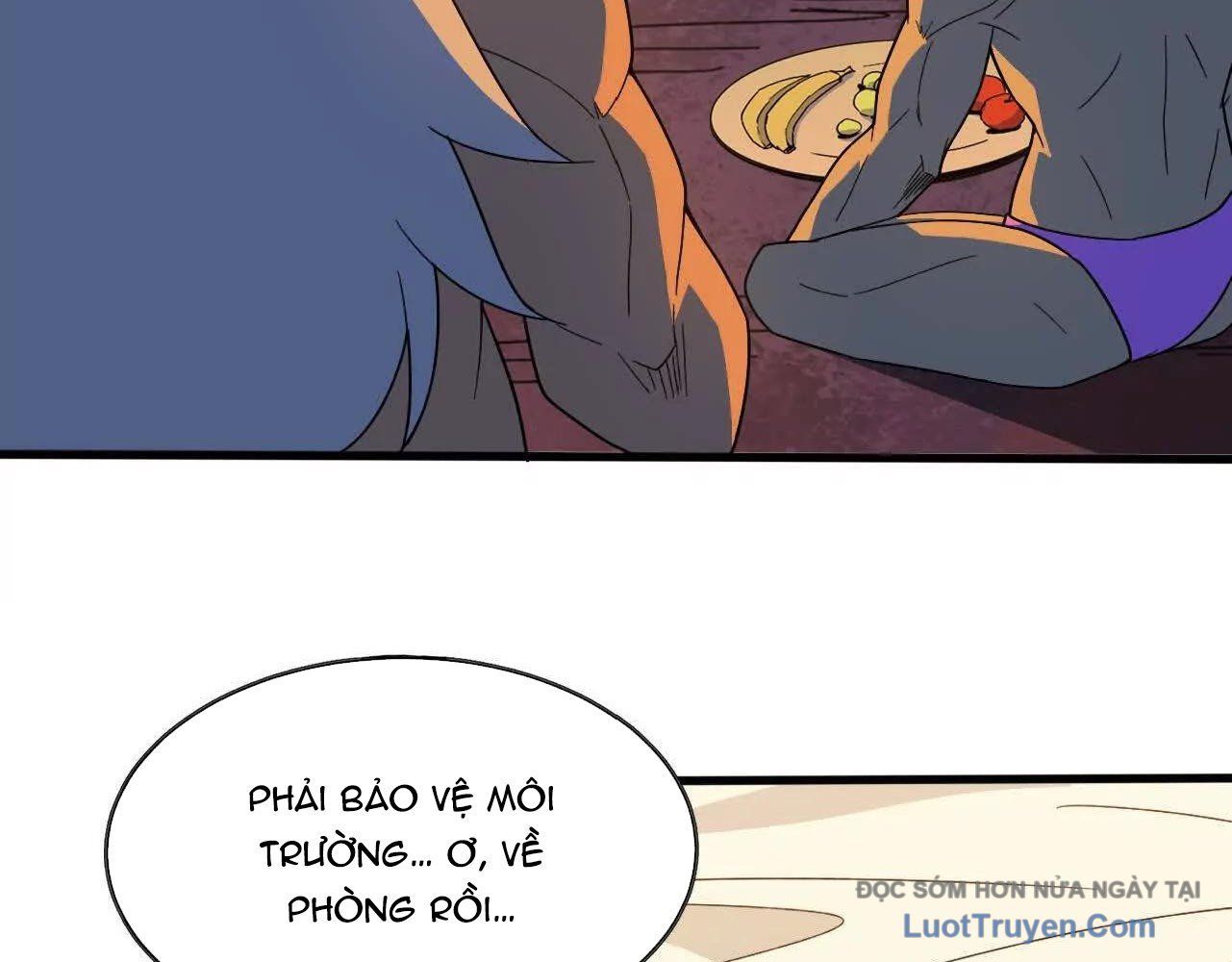 Dũng Giả X Nữ Ma Vương [Chap 182] - Page 93