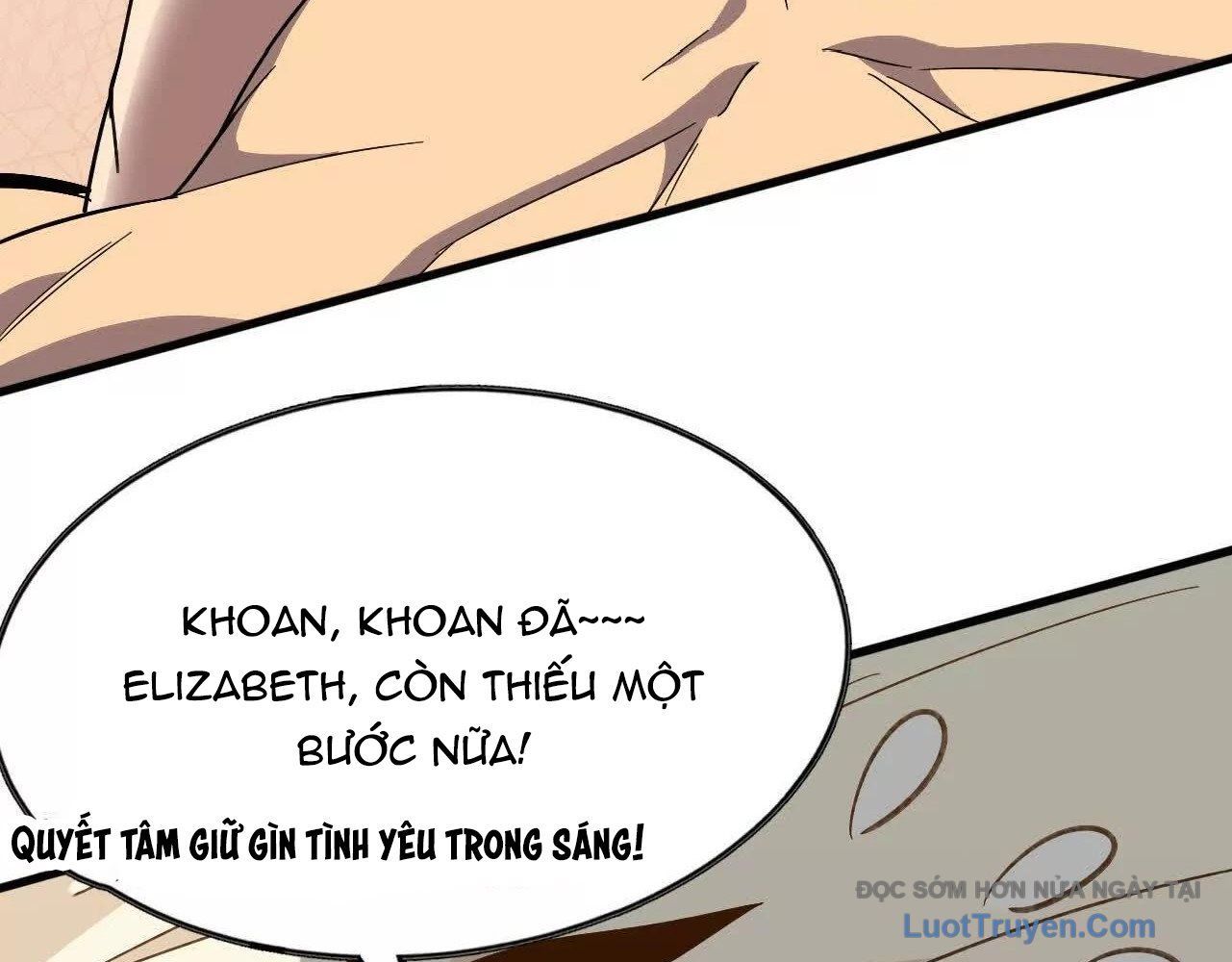 Dũng Giả X Nữ Ma Vương [Chap 182] - Page 97