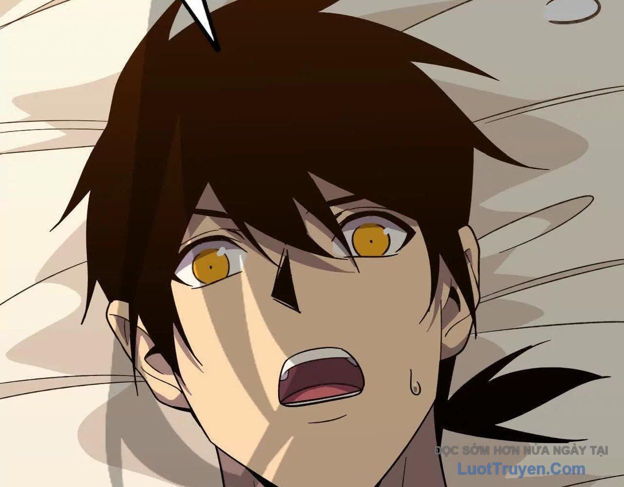 Dũng Giả X Nữ Ma Vương [Chap 182] - Page 98