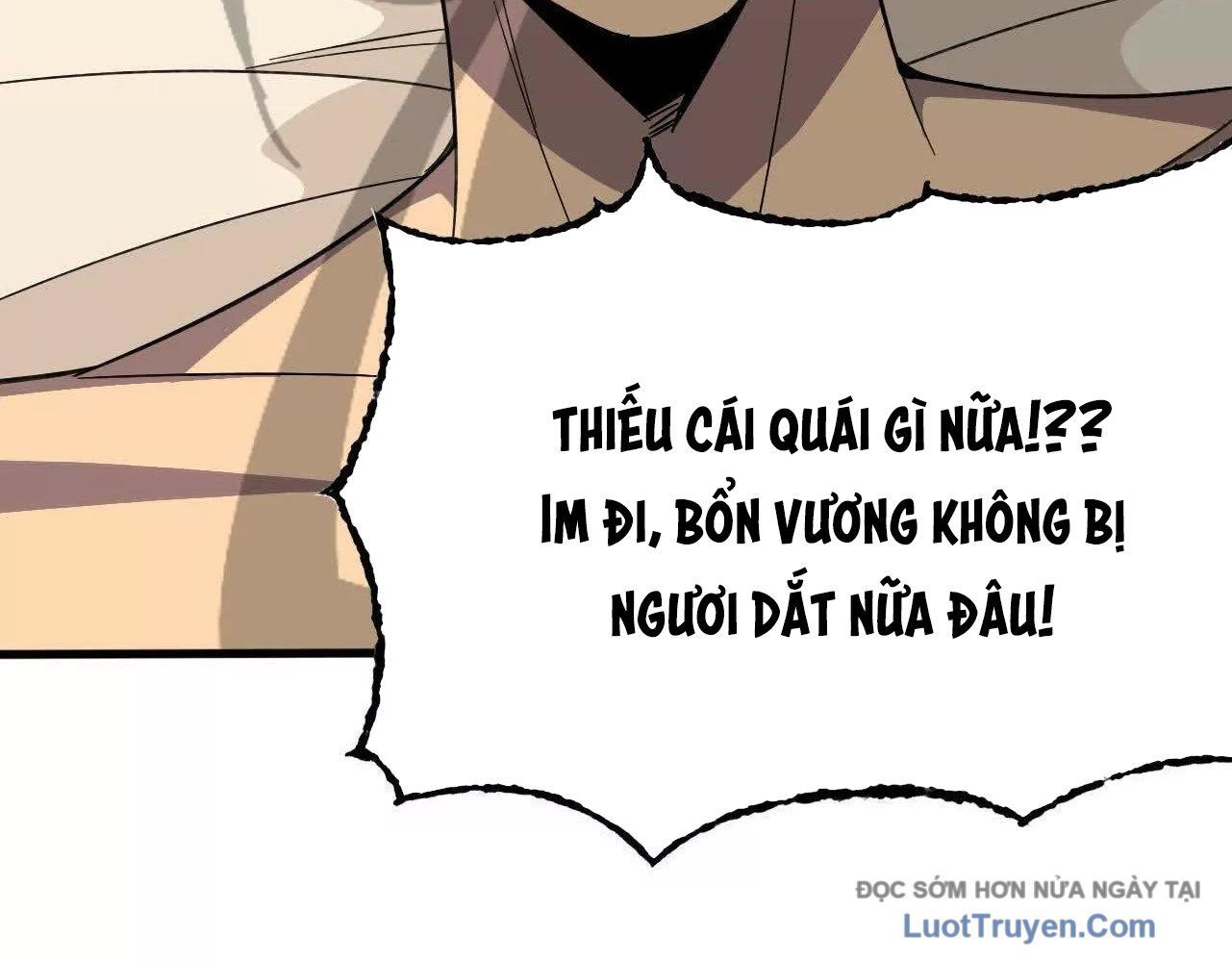 Dũng Giả X Nữ Ma Vương [Chap 182] - Page 99