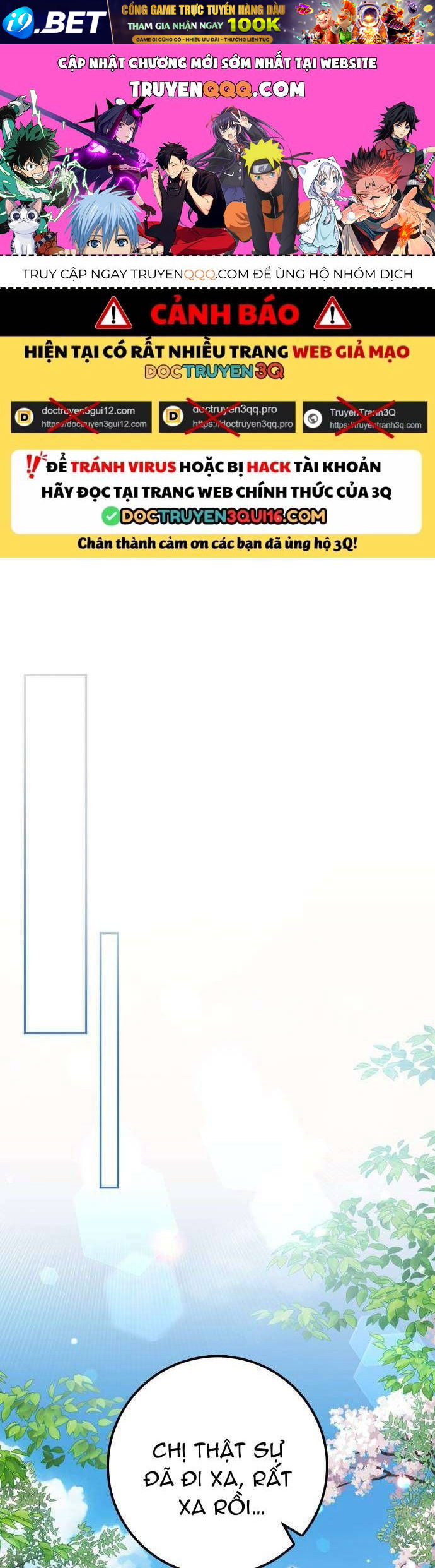 Nữ Công Tước Chiến Lợi Phẩm [Chap 24]