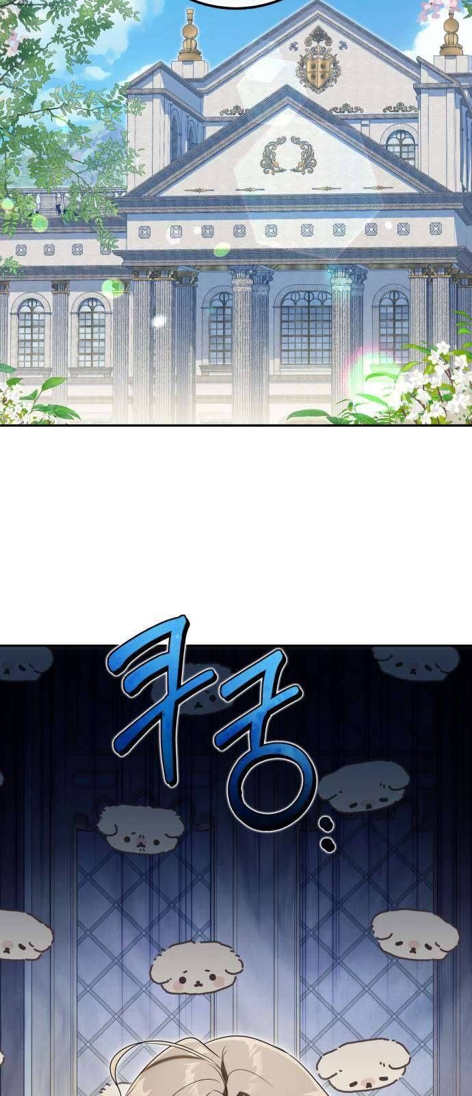 Nữ Công Tước Chiến Lợi Phẩm [Chap 24]