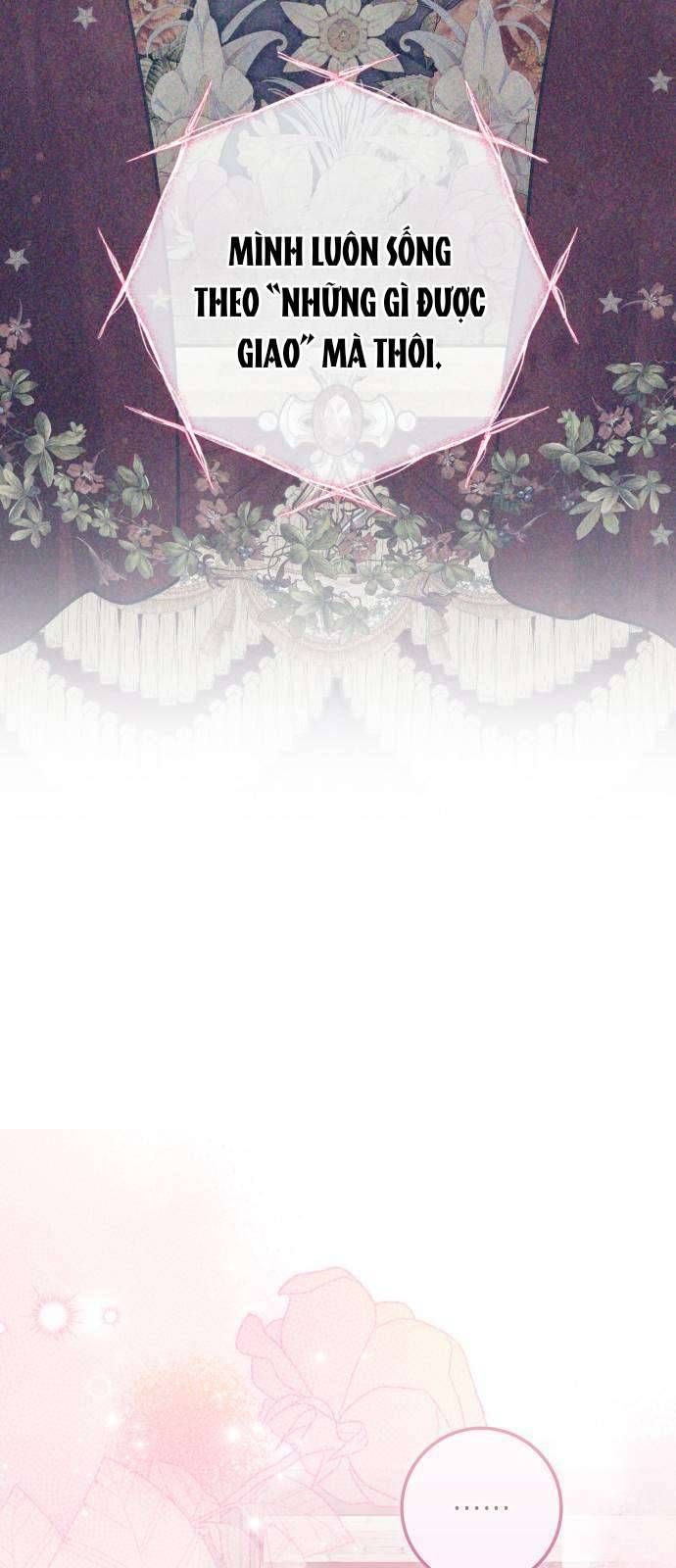 Nữ Công Tước Chiến Lợi Phẩm [Chap 24]