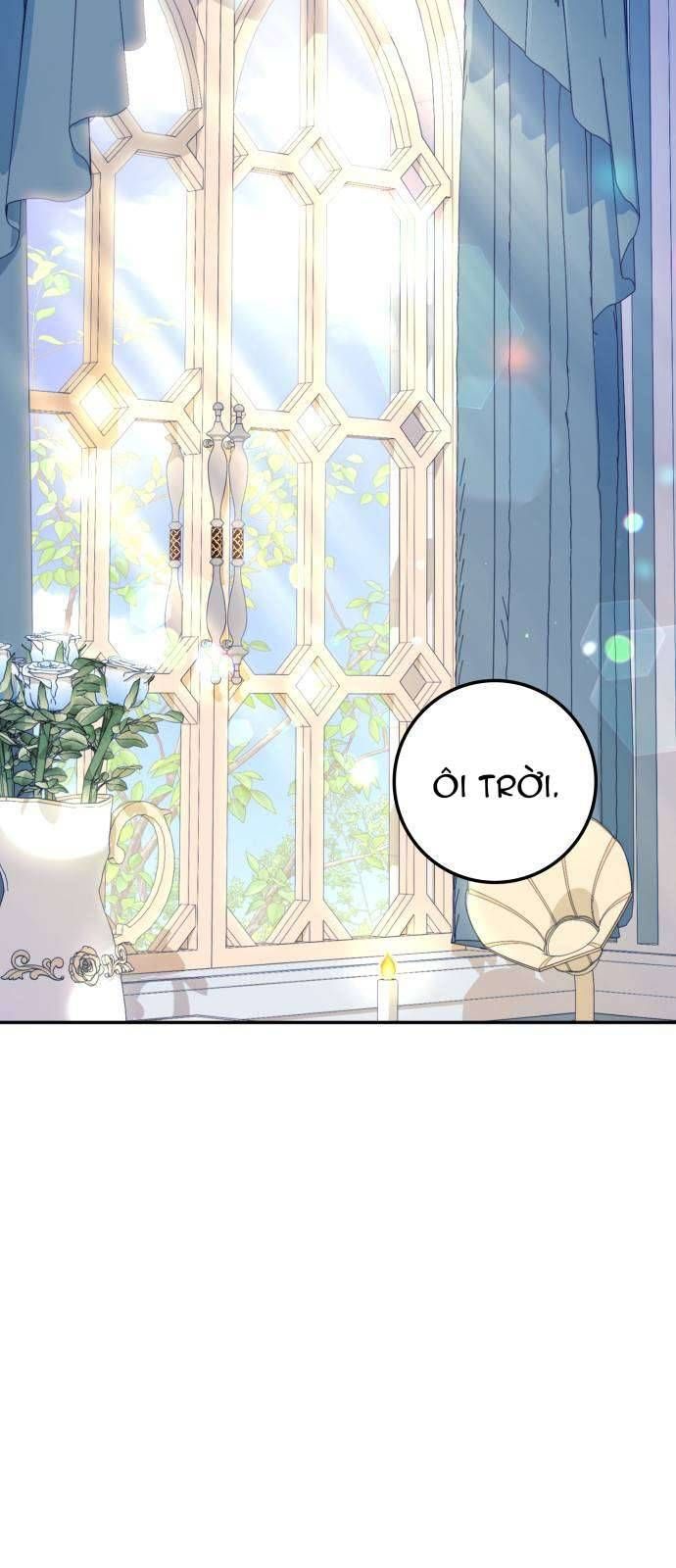 Nữ Công Tước Chiến Lợi Phẩm [Chap 24]