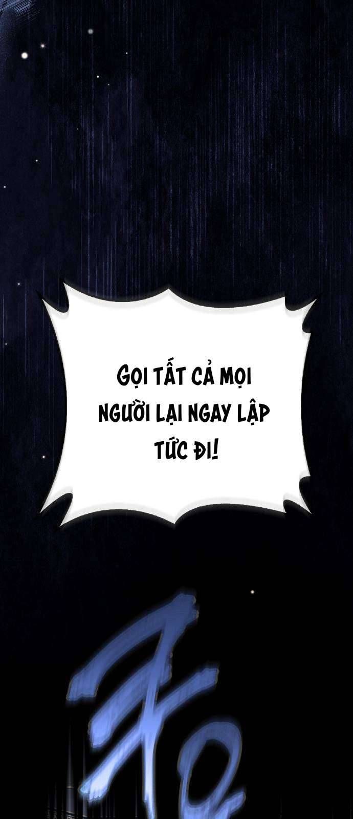 Nữ Công Tước Chiến Lợi Phẩm [Chap 24]