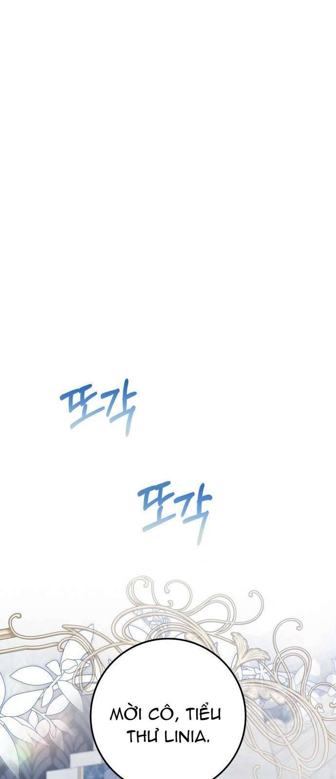 Nữ Công Tước Chiến Lợi Phẩm [Chap 24]