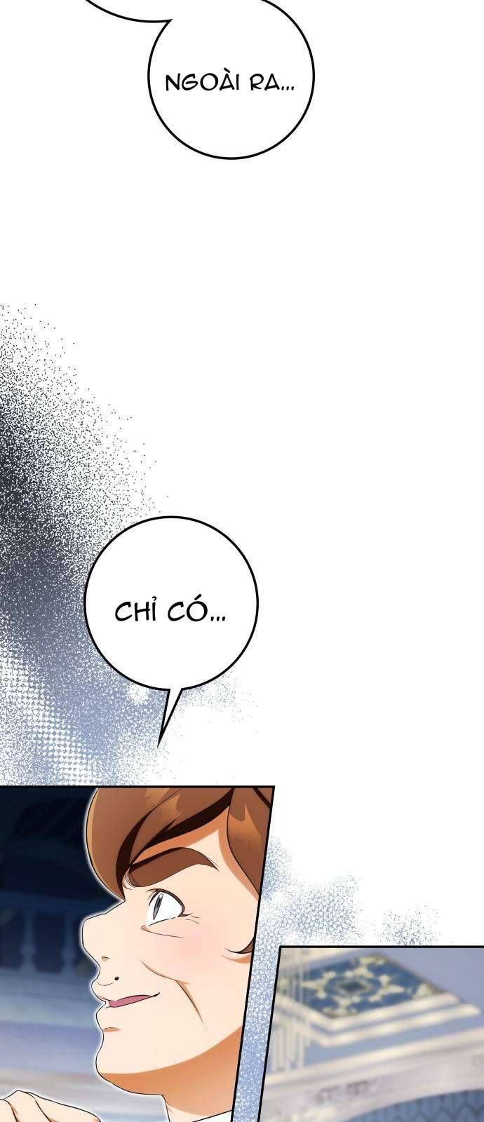 Nữ Công Tước Chiến Lợi Phẩm [Chap 24]