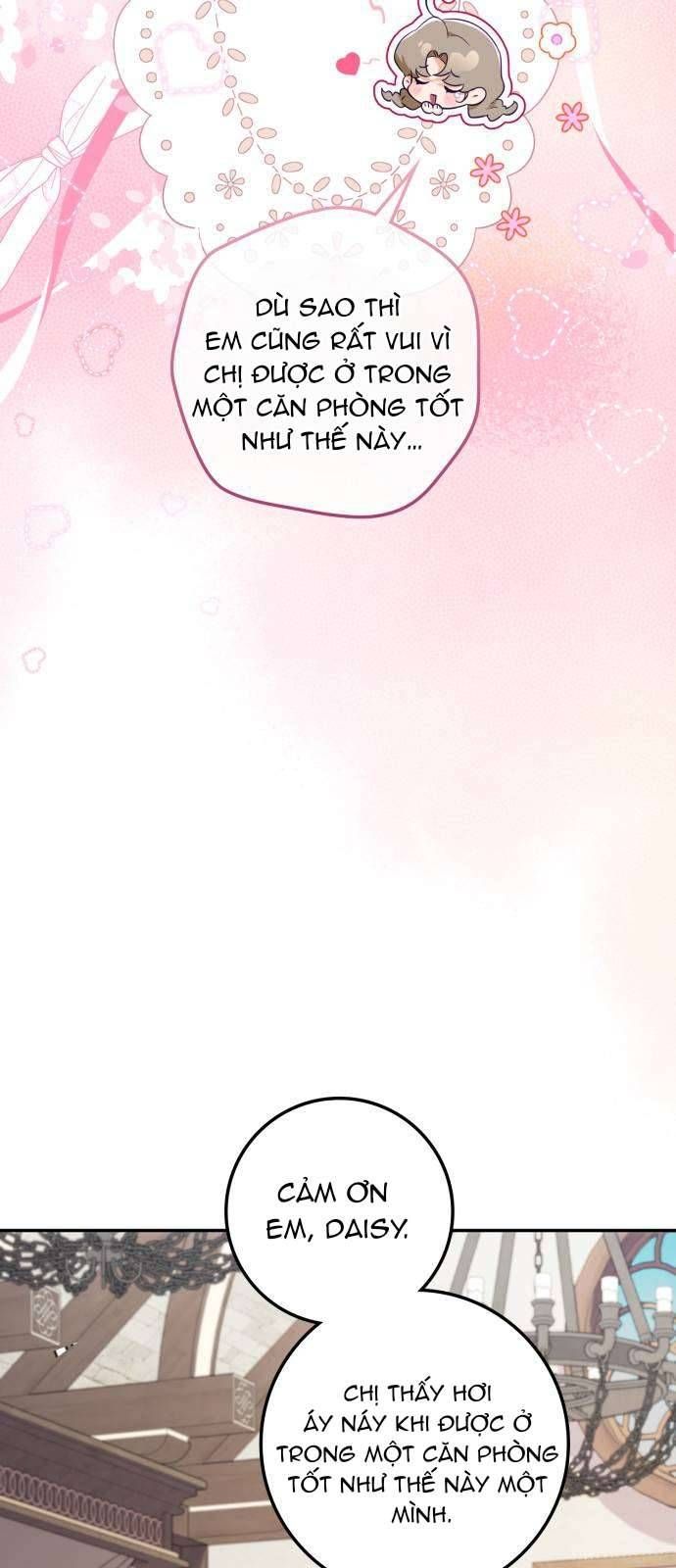 Nữ Công Tước Chiến Lợi Phẩm [Chap 24]