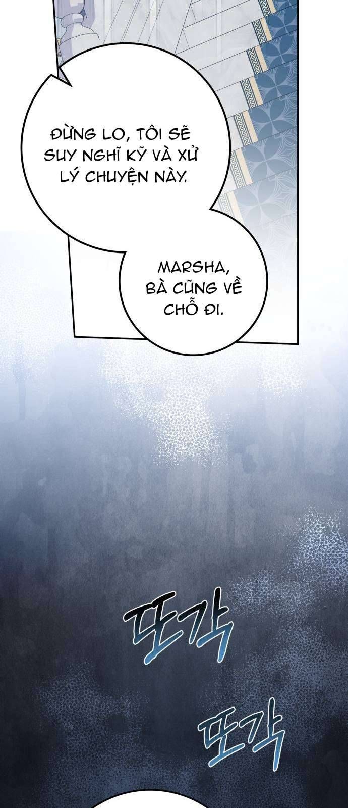 Nữ Công Tước Chiến Lợi Phẩm [Chap 24]