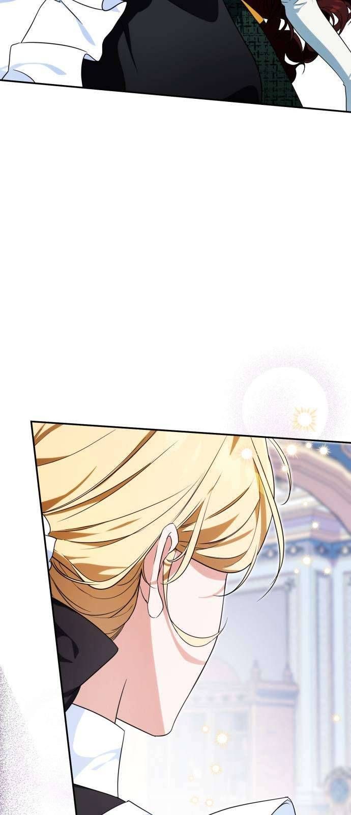 Nữ Công Tước Chiến Lợi Phẩm [Chap 24]