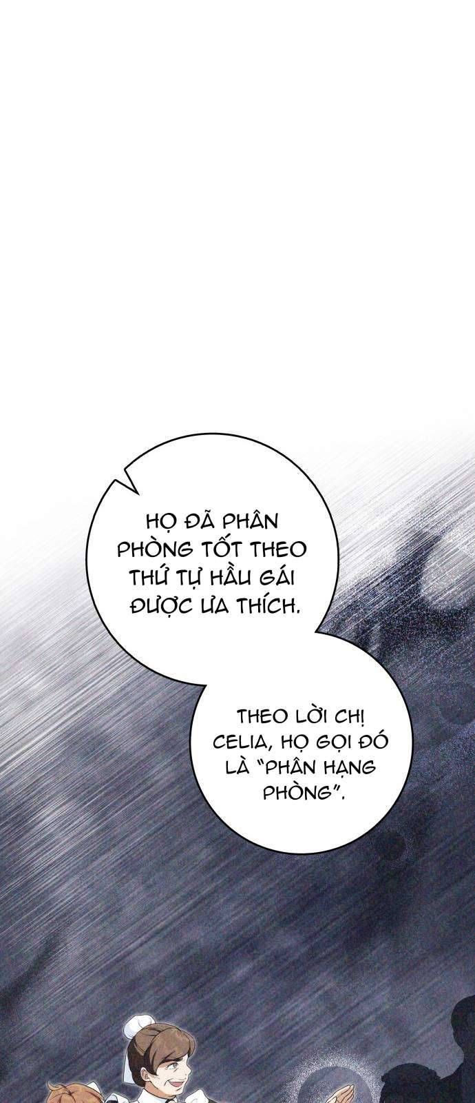 Nữ Công Tước Chiến Lợi Phẩm [Chap 24]