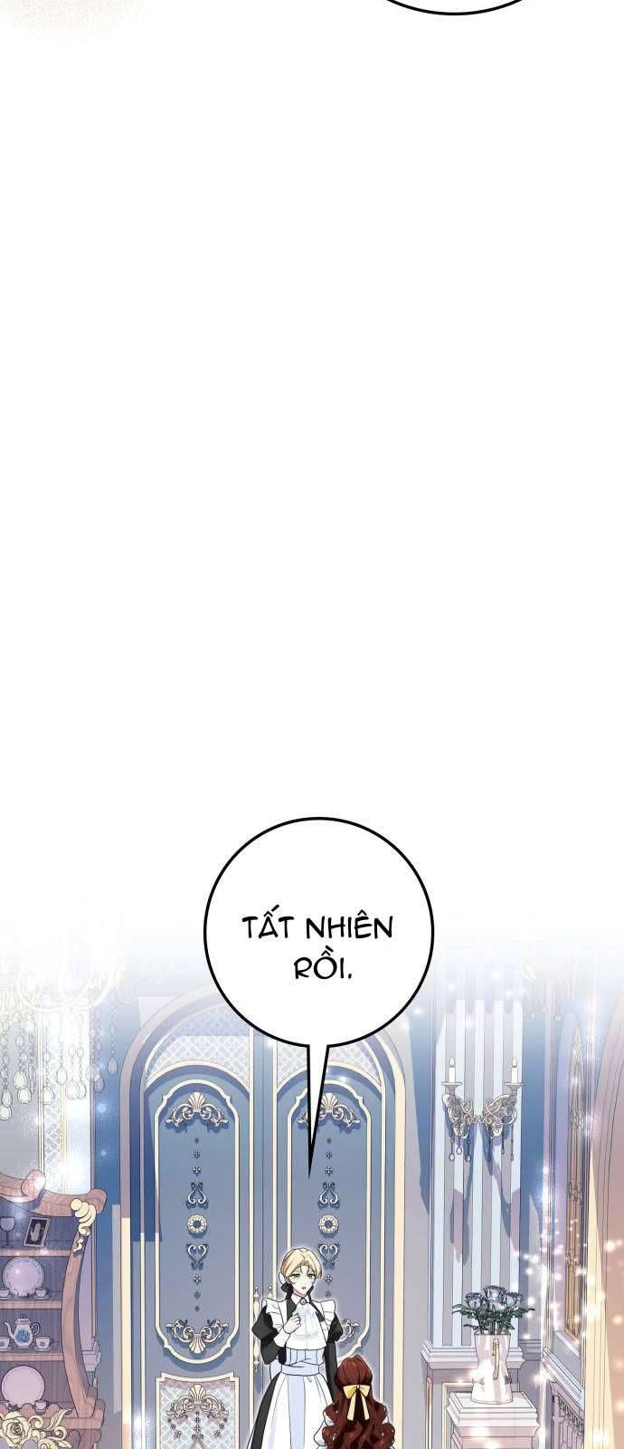 Nữ Công Tước Chiến Lợi Phẩm [Chap 24]