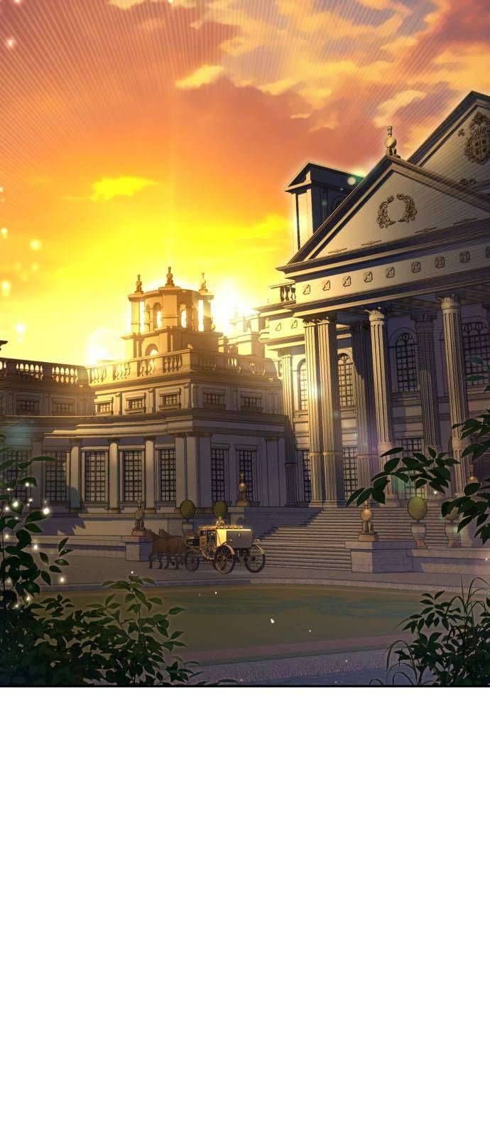 Nữ Công Tước Chiến Lợi Phẩm [Chap 24]