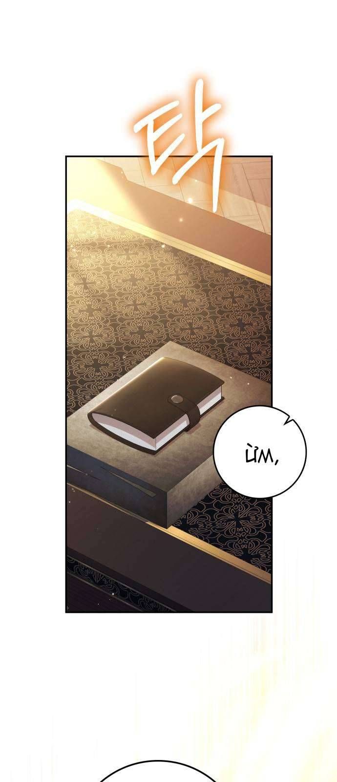 Nữ Công Tước Chiến Lợi Phẩm [Chap 24]