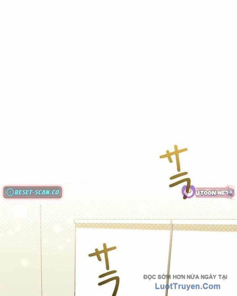 Sự Tái Sinh Của Nhà Thiết Kế Tài Ba [Chap 40]