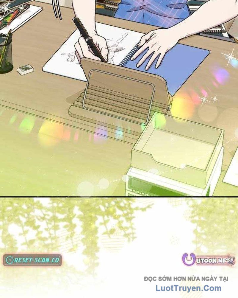 Sự Tái Sinh Của Nhà Thiết Kế Tài Ba [Chap 40]
