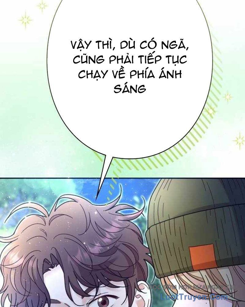 Sự Tái Sinh Của Nhà Thiết Kế Tài Ba [Chap 40]