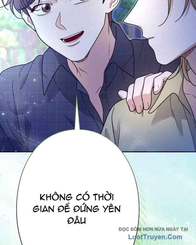 Sự Tái Sinh Của Nhà Thiết Kế Tài Ba [Chap 40]