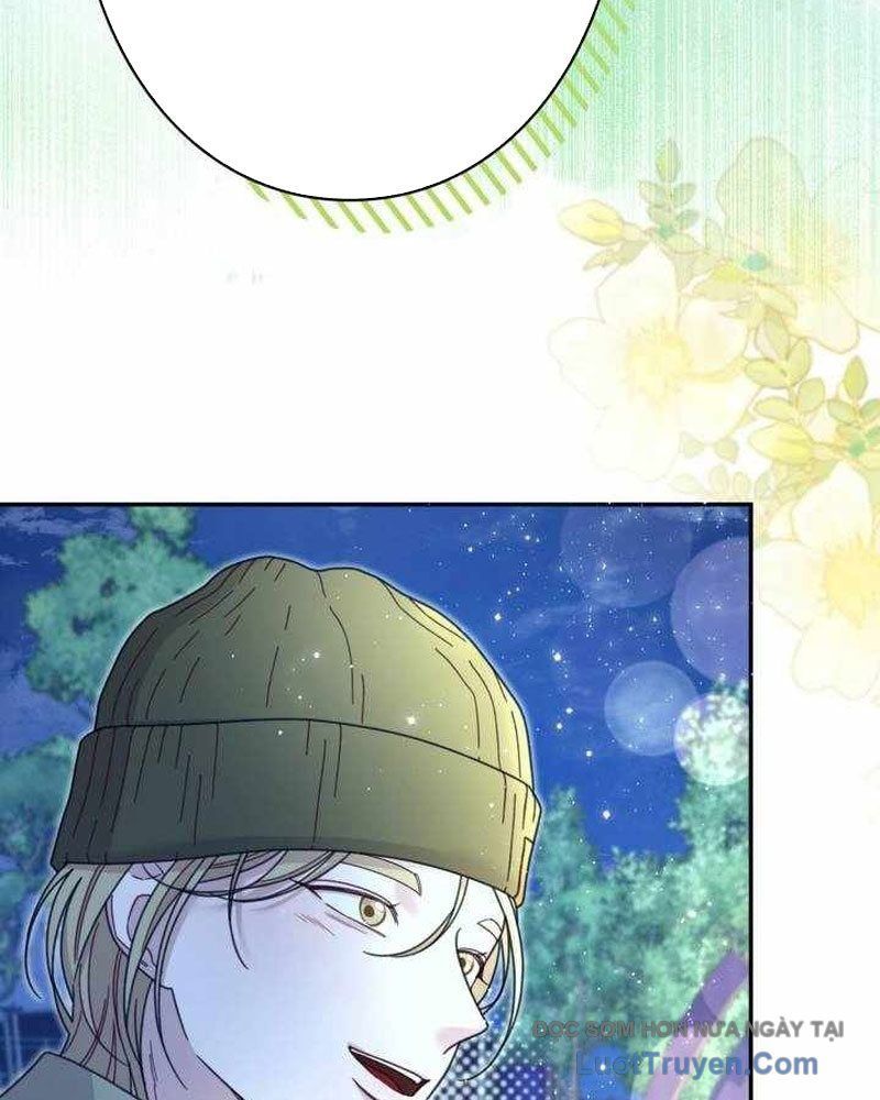 Sự Tái Sinh Của Nhà Thiết Kế Tài Ba [Chap 40]