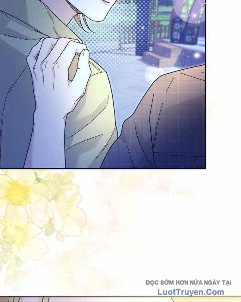 Sự Tái Sinh Của Nhà Thiết Kế Tài Ba [Chap 40]