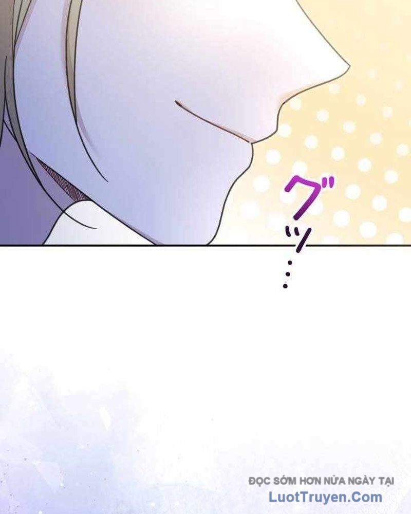 Sự Tái Sinh Của Nhà Thiết Kế Tài Ba [Chap 40]