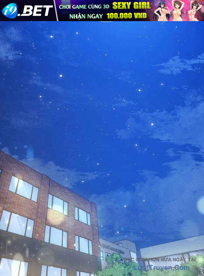 Sự Tái Sinh Của Nhà Thiết Kế Tài Ba [Chap 40]