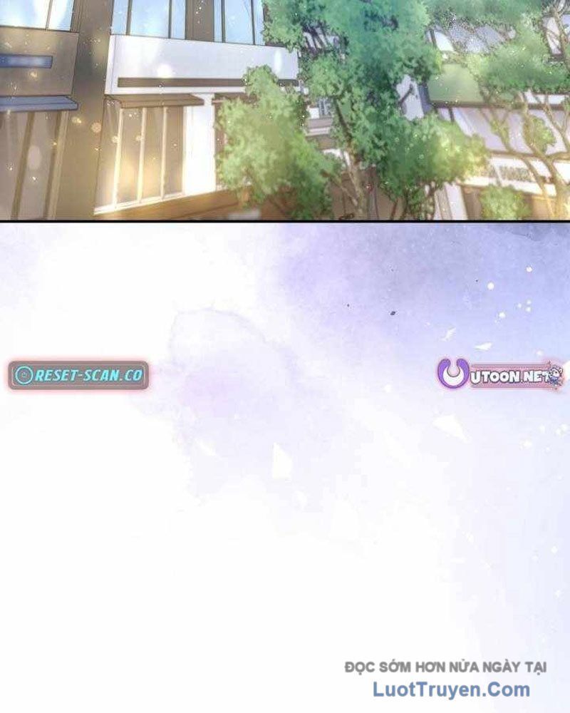 Sự Tái Sinh Của Nhà Thiết Kế Tài Ba [Chap 40]