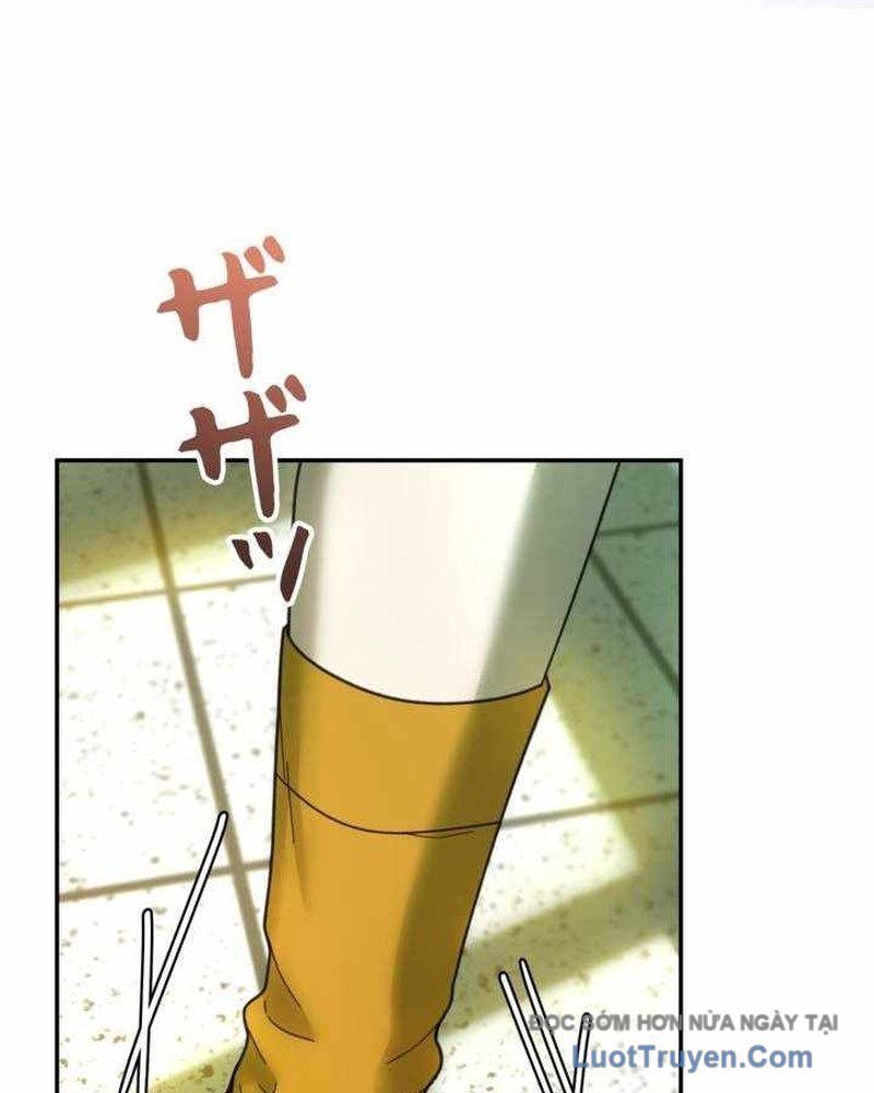 Sự Tái Sinh Của Nhà Thiết Kế Tài Ba [Chap 40]