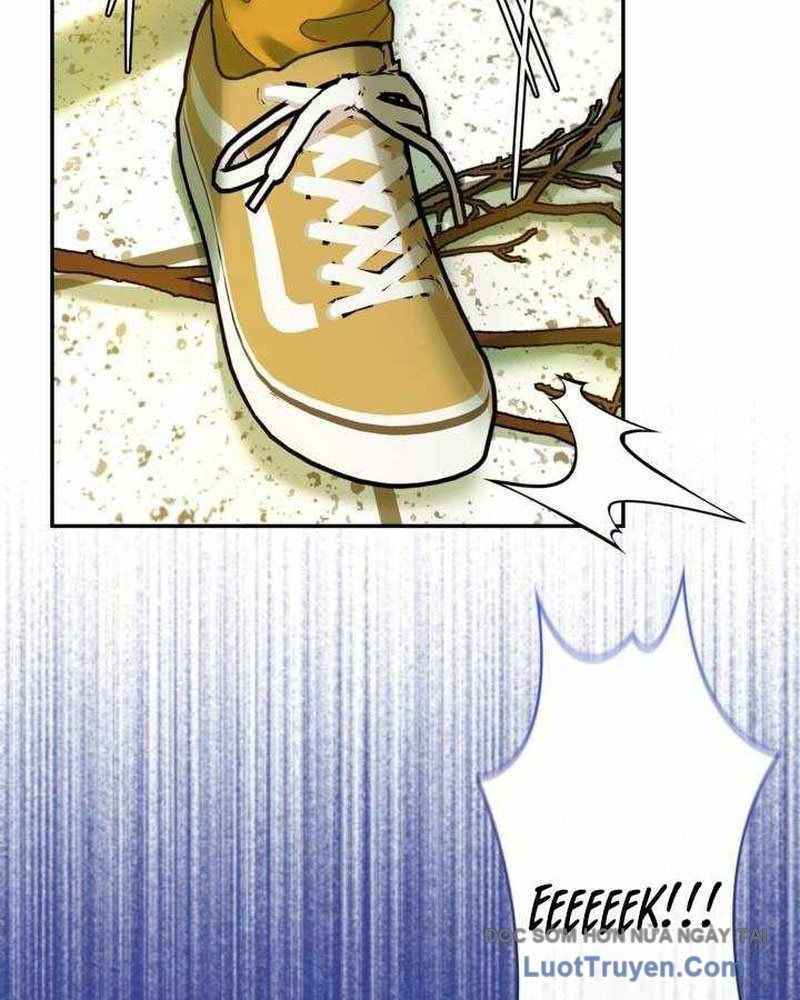 Sự Tái Sinh Của Nhà Thiết Kế Tài Ba [Chap 40]