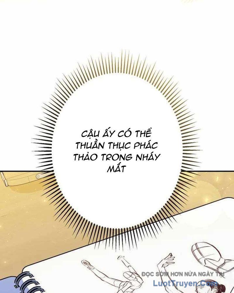 Sự Tái Sinh Của Nhà Thiết Kế Tài Ba [Chap 40]