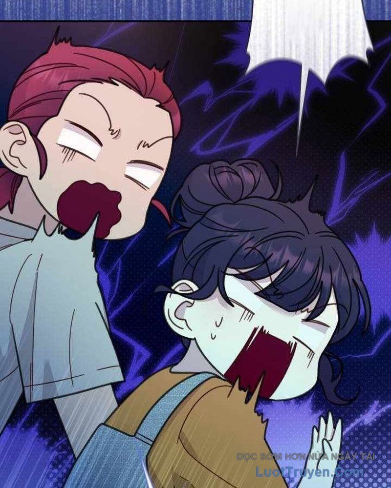 Sự Tái Sinh Của Nhà Thiết Kế Tài Ba [Chap 40]