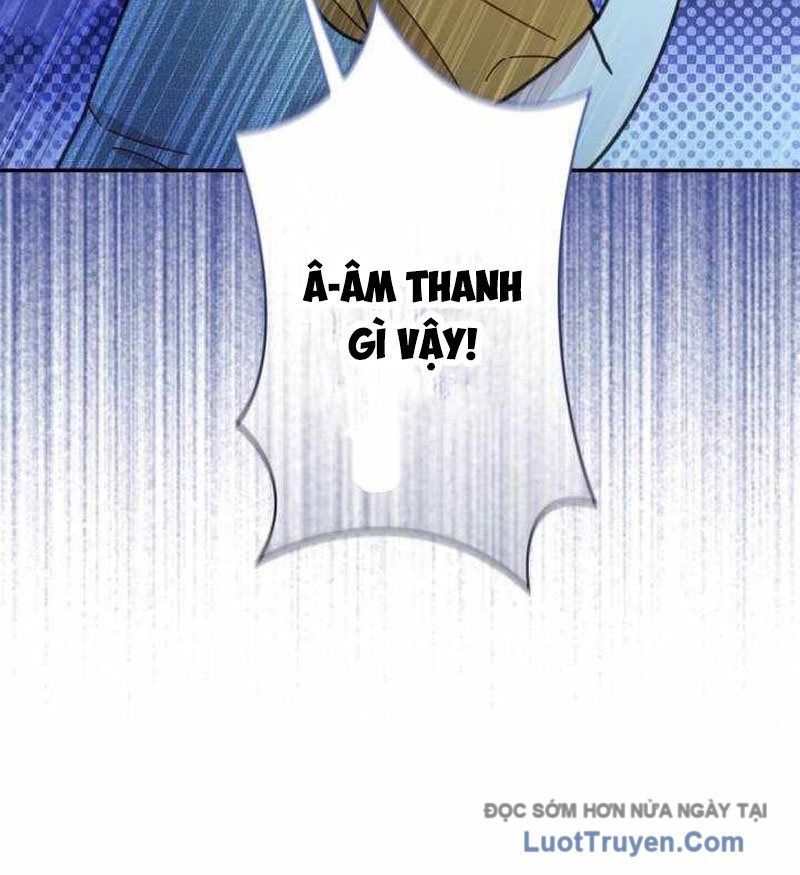 Sự Tái Sinh Của Nhà Thiết Kế Tài Ba [Chap 40]