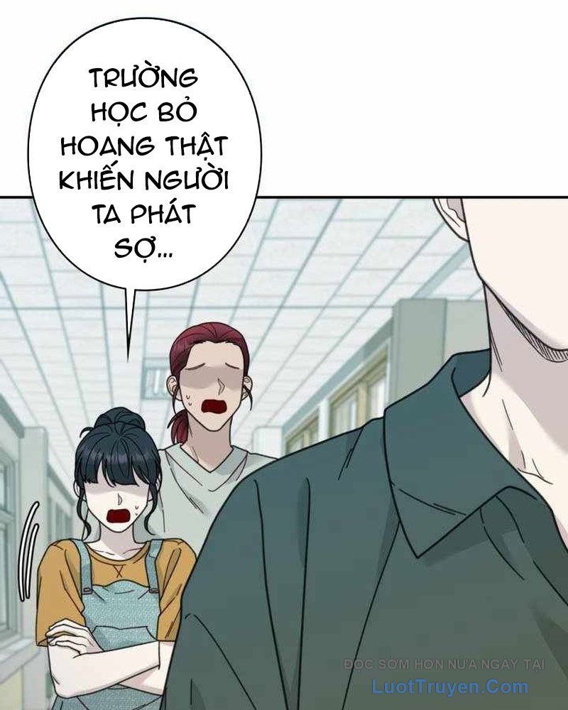 Sự Tái Sinh Của Nhà Thiết Kế Tài Ba [Chap 40]