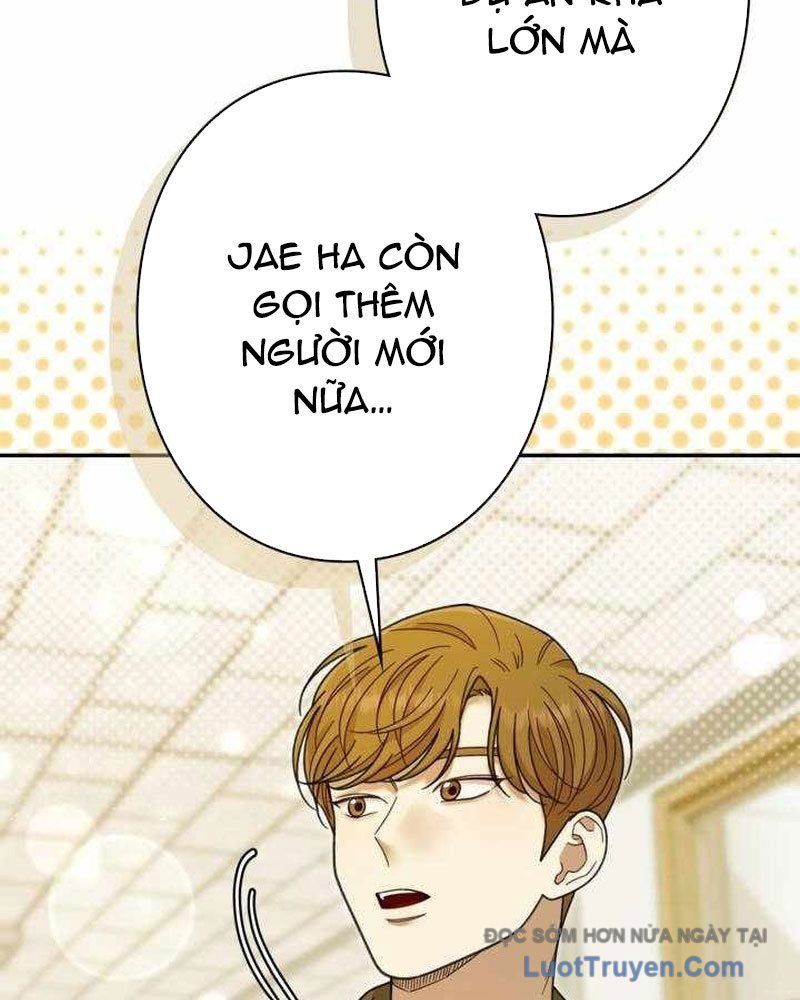 Sự Tái Sinh Của Nhà Thiết Kế Tài Ba [Chap 40]