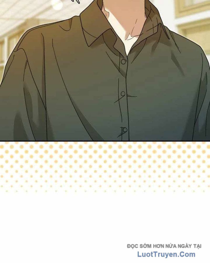 Sự Tái Sinh Của Nhà Thiết Kế Tài Ba [Chap 40]